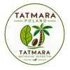 TATMARA POLAND