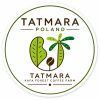 TATMARA POLAND